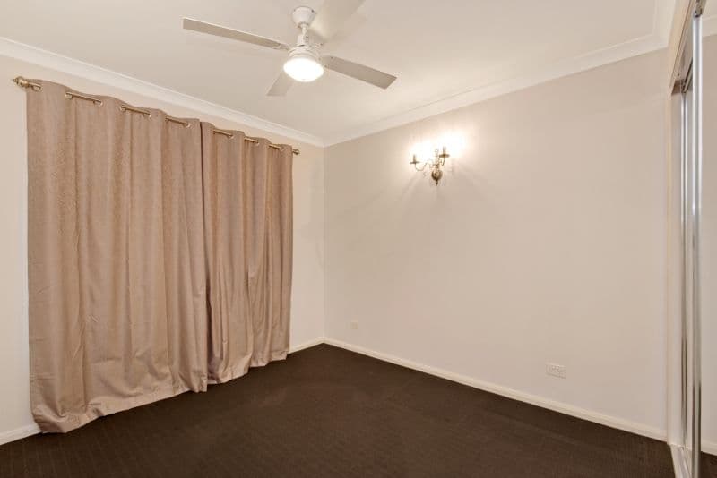 22 Wallarah Parade, North Lakes QLD 4509, North Lakes - Thumbnail 8