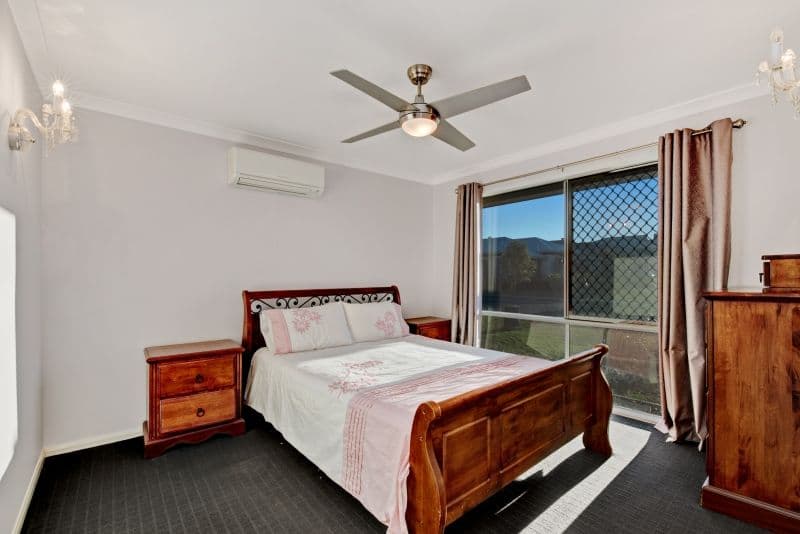 22 Wallarah Parade, North Lakes QLD 4509, North Lakes - Thumbnail 5