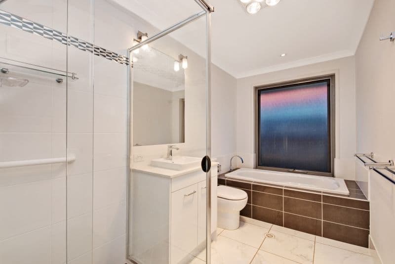22 Wallarah Parade, North Lakes QLD 4509, North Lakes - Thumbnail 6