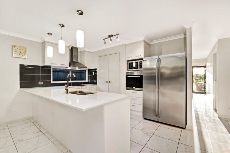 22 Wallarah Parade, North Lakes QLD 4509, North Lakes - Image 1