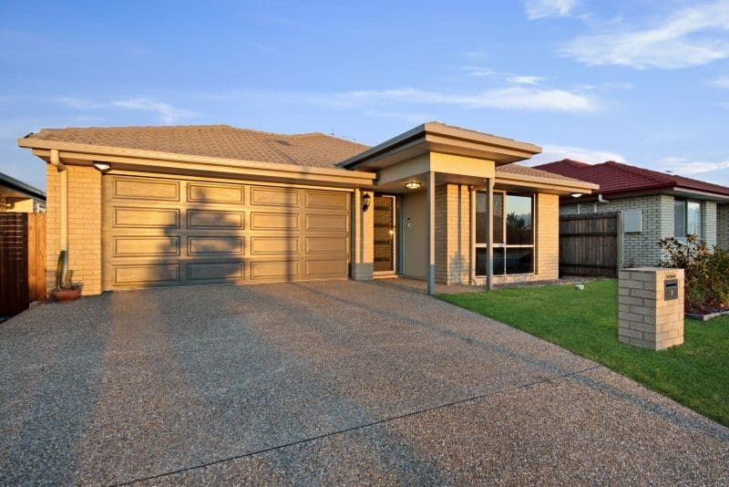 22 Wallarah Parade, North Lakes QLD 4509, North Lakes - Thumbnail 3
