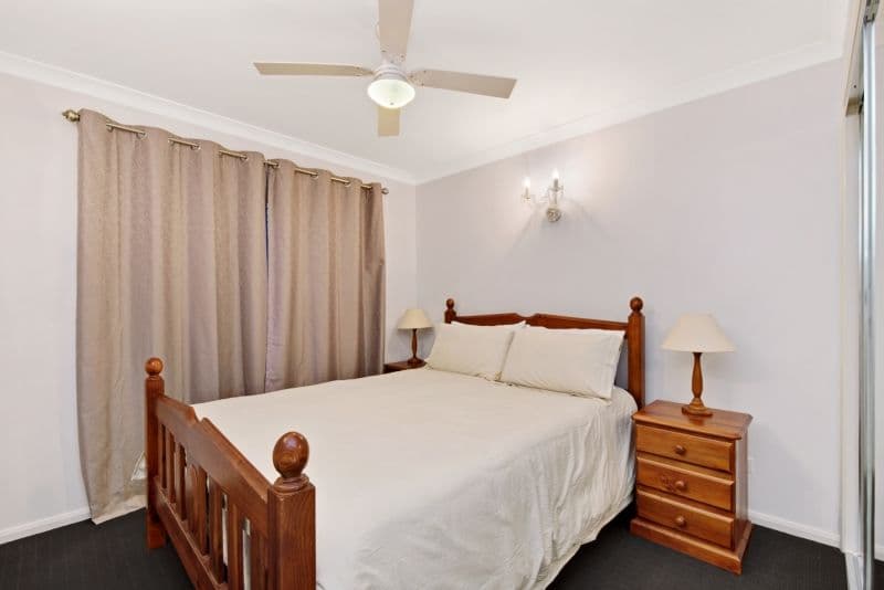 22 Wallarah Parade, North Lakes QLD 4509, North Lakes - Thumbnail 7