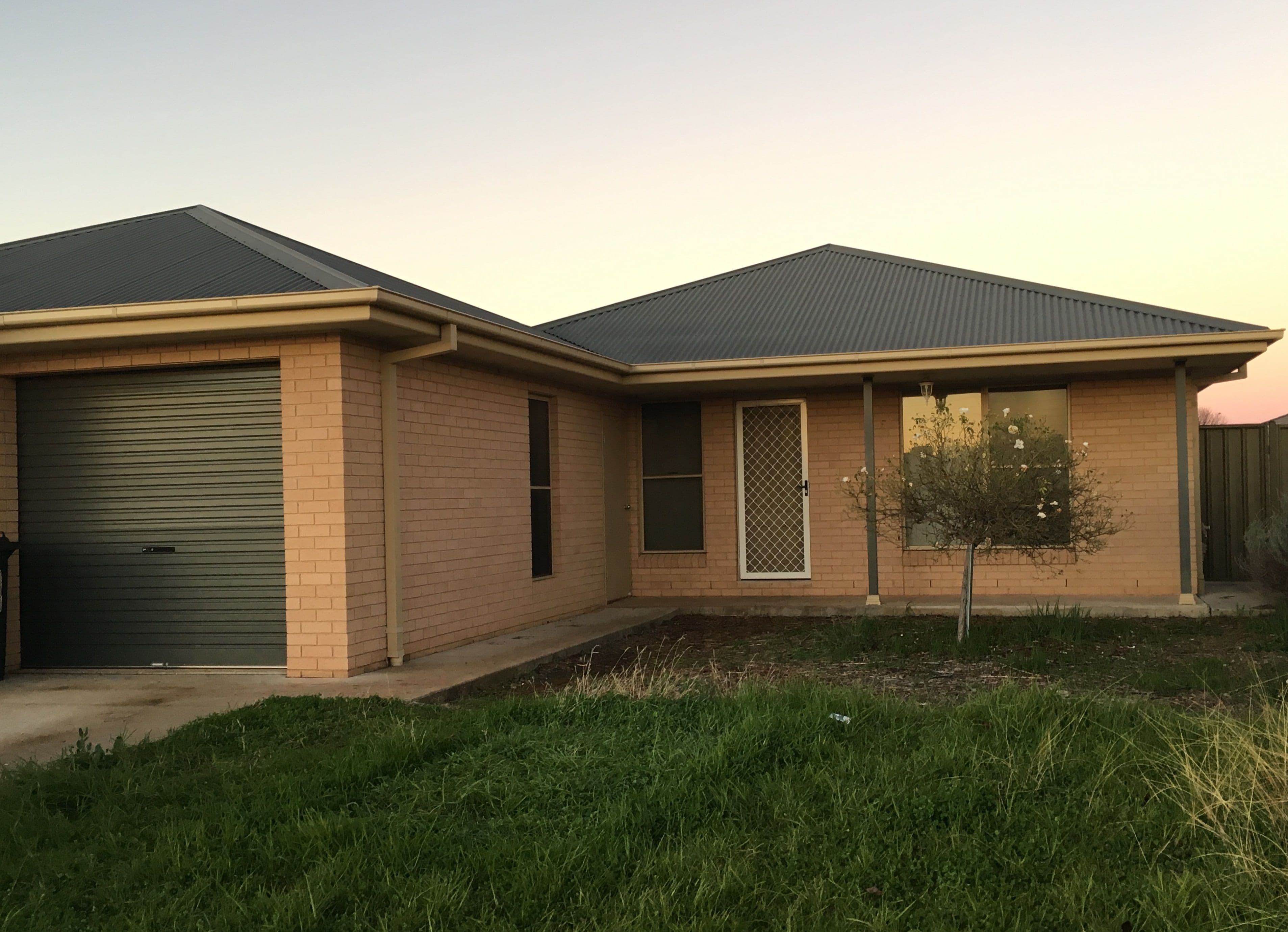 6B John Brass Place, Dubbo NSW 2830, Dubbo - Image 1