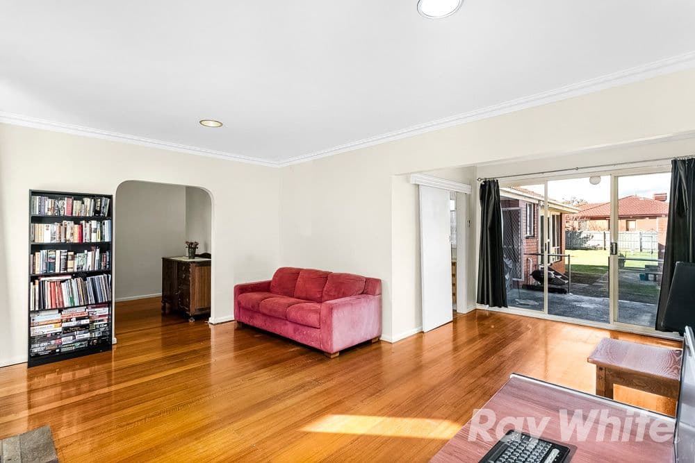 4 Crocus Crescent, Glen Waverley VIC 3150, Glen Waverley - Thumbnail 6