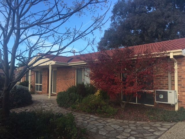 50 Tregellas Crescent, Banks ACT 2906, Banks - Image 1