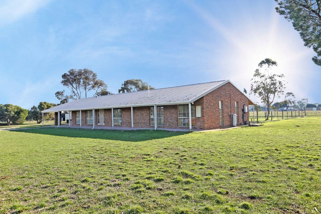 95 McIntosh Road, Little River VIC 3211, Little River - Image 1