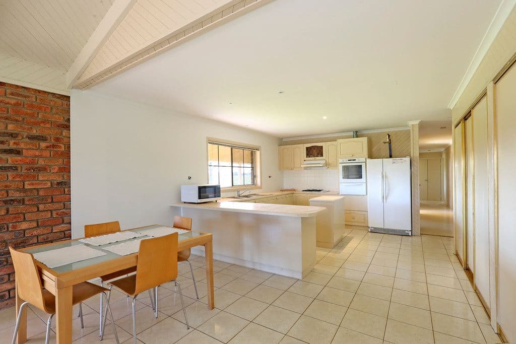 95 McIntosh Road, Little River VIC 3211, Little River - Thumbnail 4