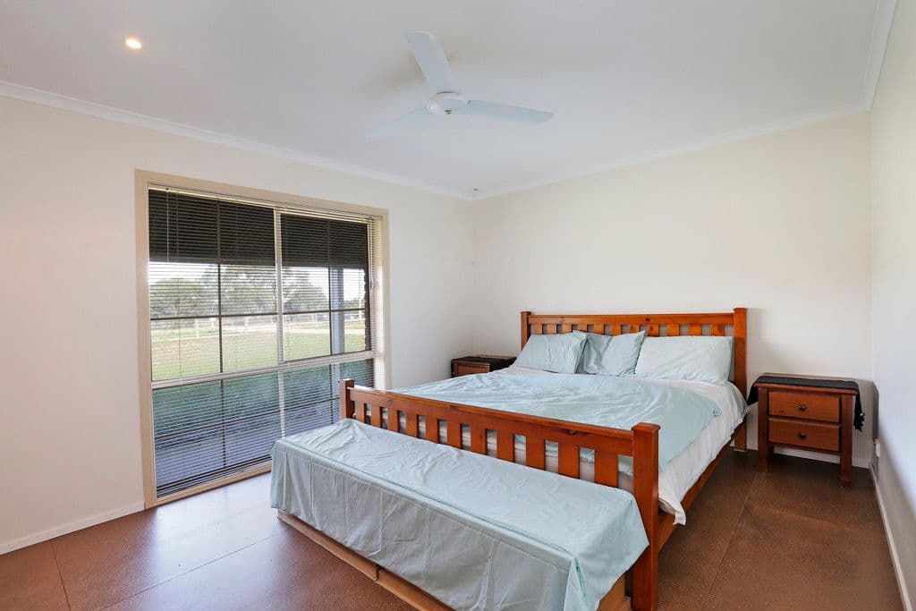 95 McIntosh Road, Little River VIC 3211, Little River - Thumbnail 8