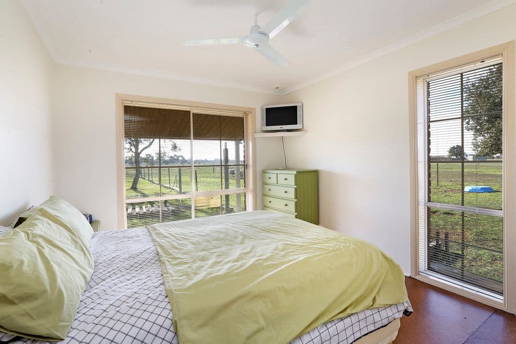95 McIntosh Road, Little River VIC 3211, Little River - Thumbnail 7