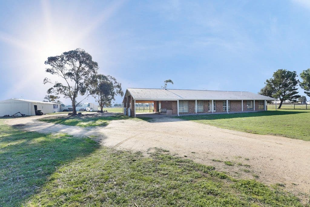 95 McIntosh Road, Little River VIC 3211, Little River - Thumbnail 2