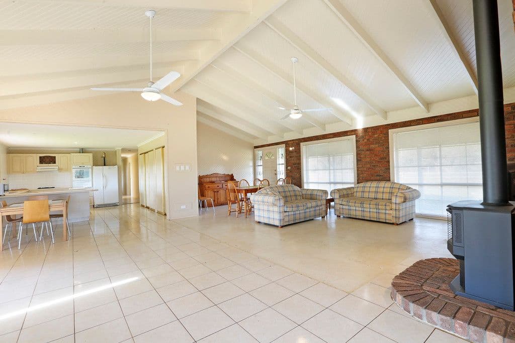 95 McIntosh Road, Little River VIC 3211, Little River - Thumbnail 6