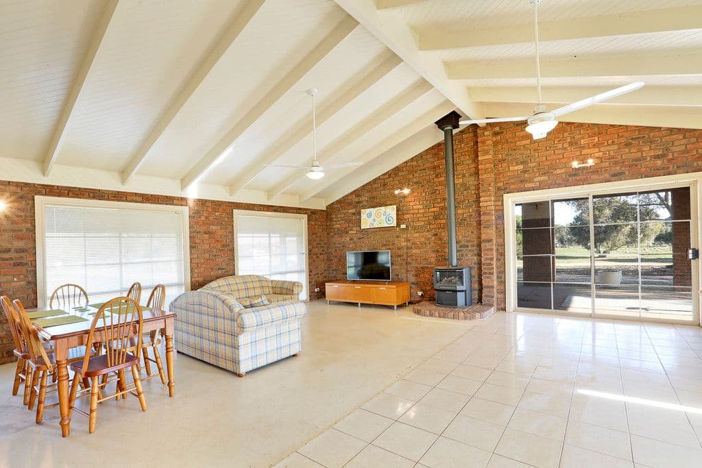 95 McIntosh Road, Little River VIC 3211, Little River - Thumbnail 3