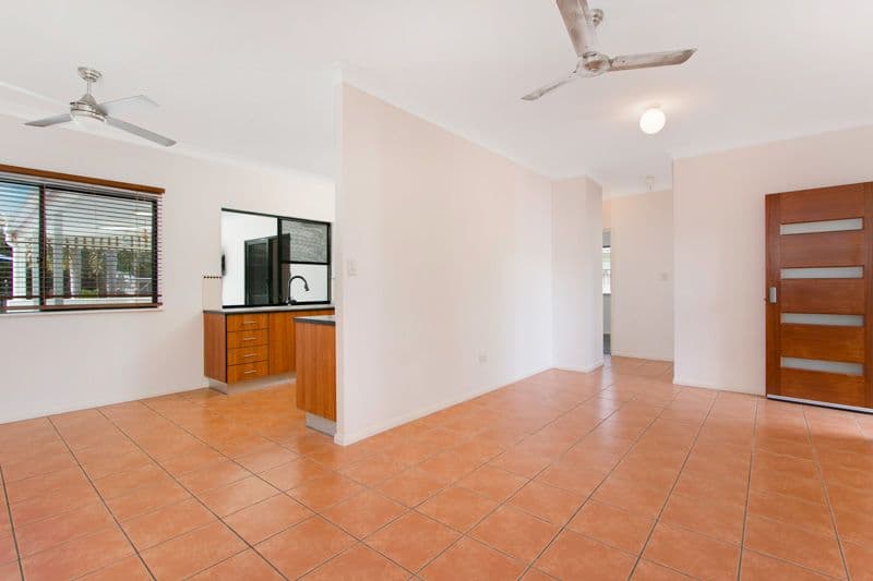 4 Parkway Street, Trinity Park QLD 4879, Trinity Park - Thumbnail 5