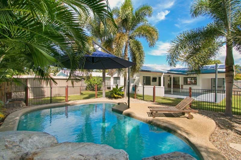 4 Parkway Street, Trinity Park QLD 4879, Trinity Park - Image 1