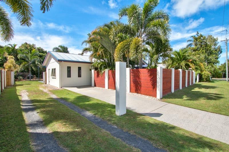 4 Parkway Street, Trinity Park QLD 4879, Trinity Park - Thumbnail 2