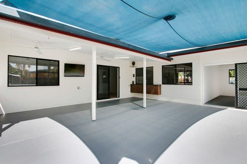 4 Parkway Street, Trinity Park QLD 4879, Trinity Park - Thumbnail 4