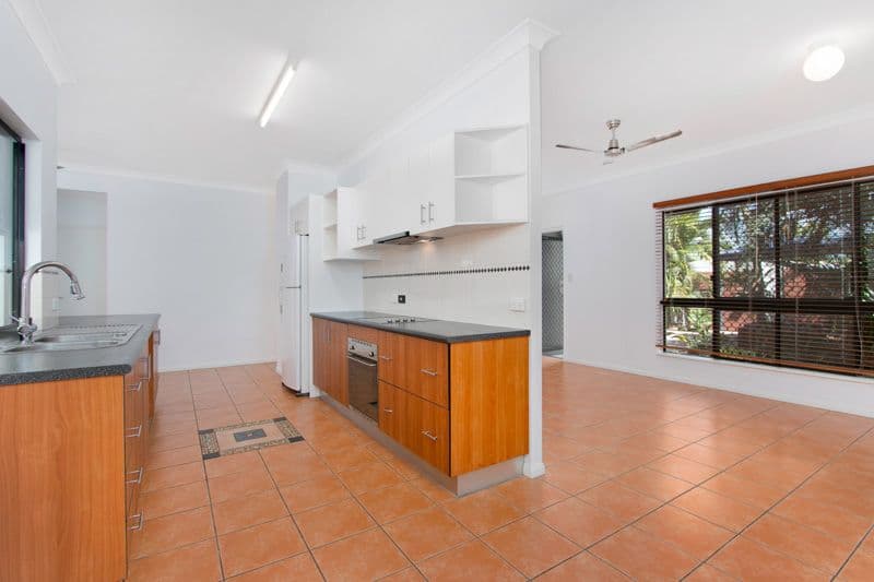 4 Parkway Street, Trinity Park QLD 4879, Trinity Park - Thumbnail 6