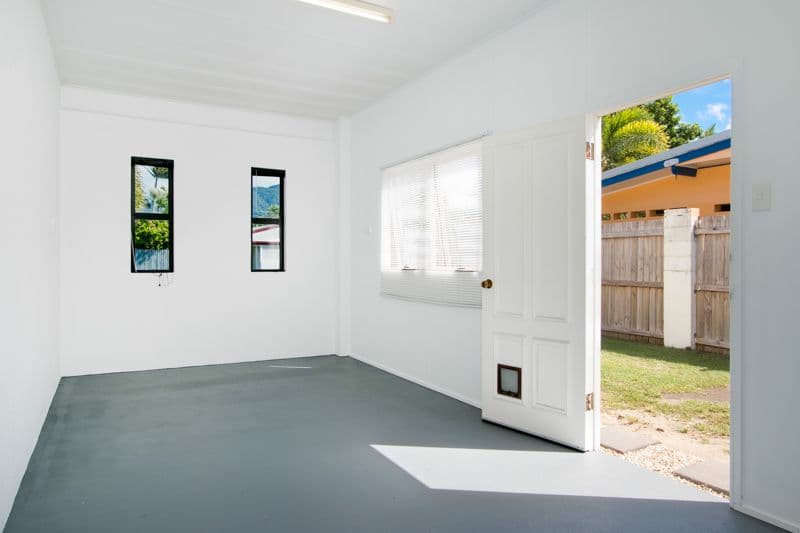 4 Parkway Street, Trinity Park QLD 4879, Trinity Park - Thumbnail 8