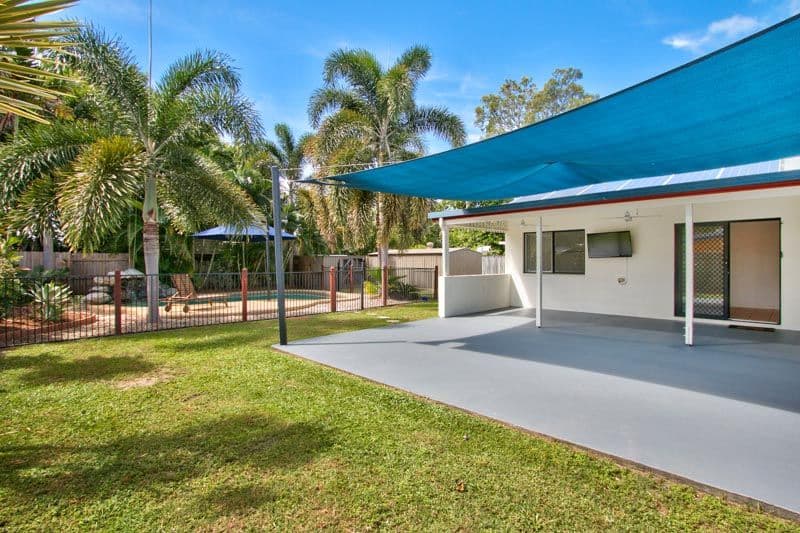 4 Parkway Street, Trinity Park QLD 4879, Trinity Park - Thumbnail 3