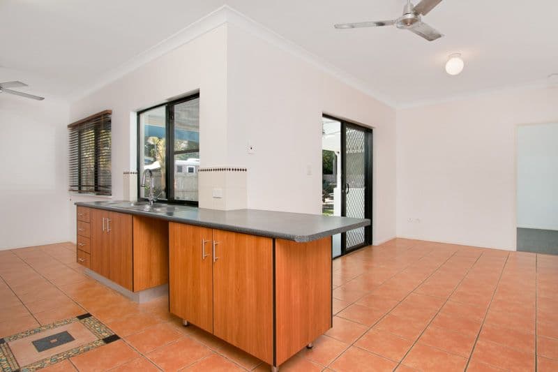 4 Parkway Street, Trinity Park QLD 4879, Trinity Park - Thumbnail 7