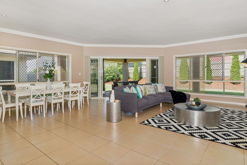 152 Rowbotham Street, Rangeville QLD 4350, Rangeville - Thumbnail 3