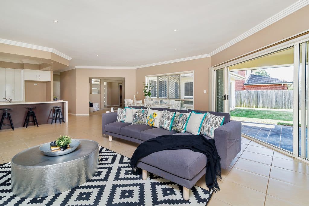152 Rowbotham Street, Rangeville QLD 4350, Rangeville - Thumbnail 5