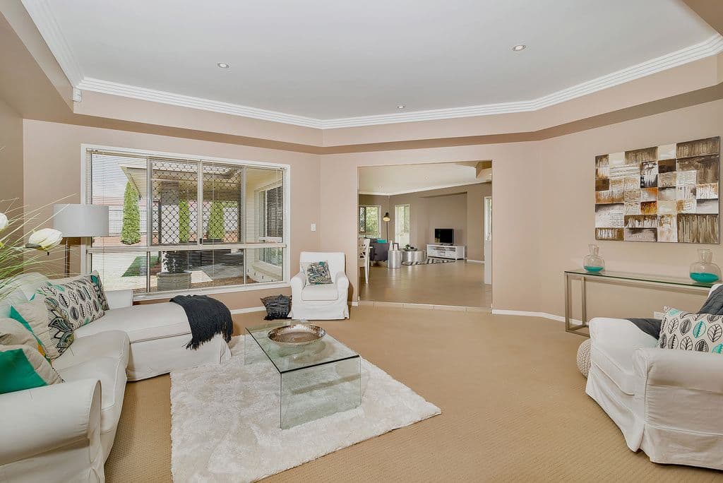 152 Rowbotham Street, Rangeville QLD 4350, Rangeville - Thumbnail 6