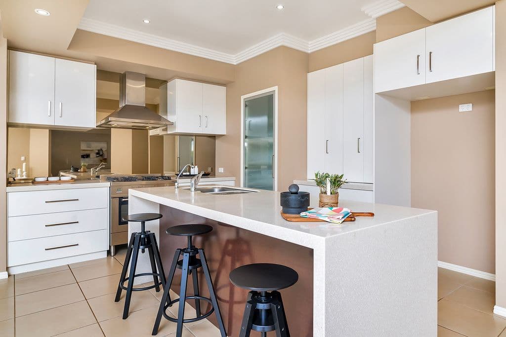 152 Rowbotham Street, Rangeville QLD 4350, Rangeville - Thumbnail 2