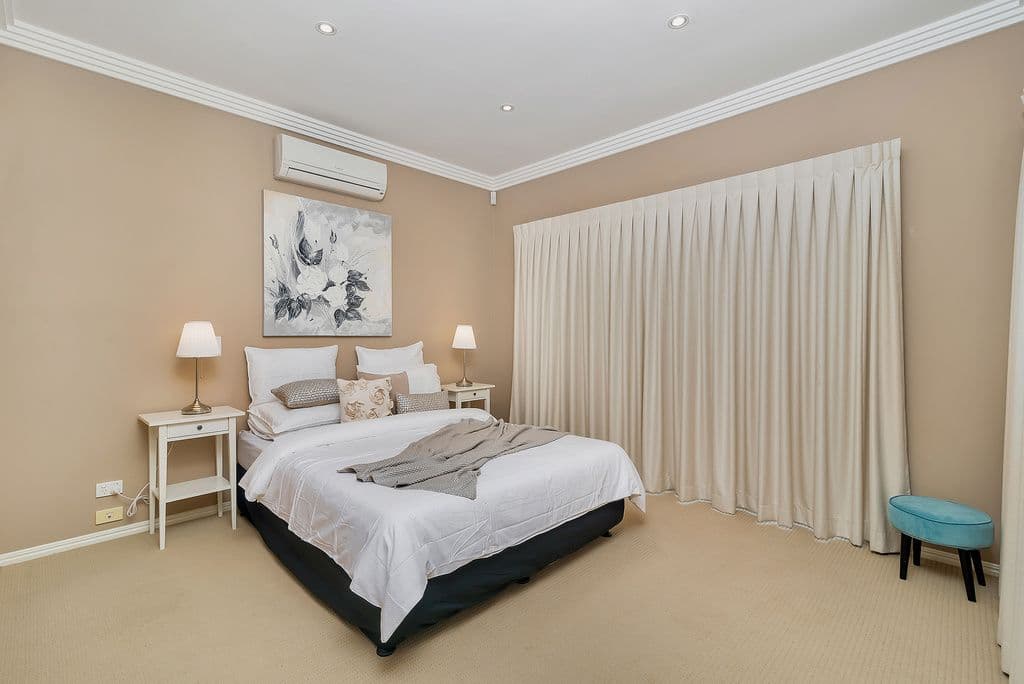 152 Rowbotham Street, Rangeville QLD 4350, Rangeville - Thumbnail 7