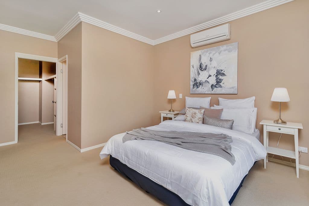 152 Rowbotham Street, Rangeville QLD 4350, Rangeville - Thumbnail 8