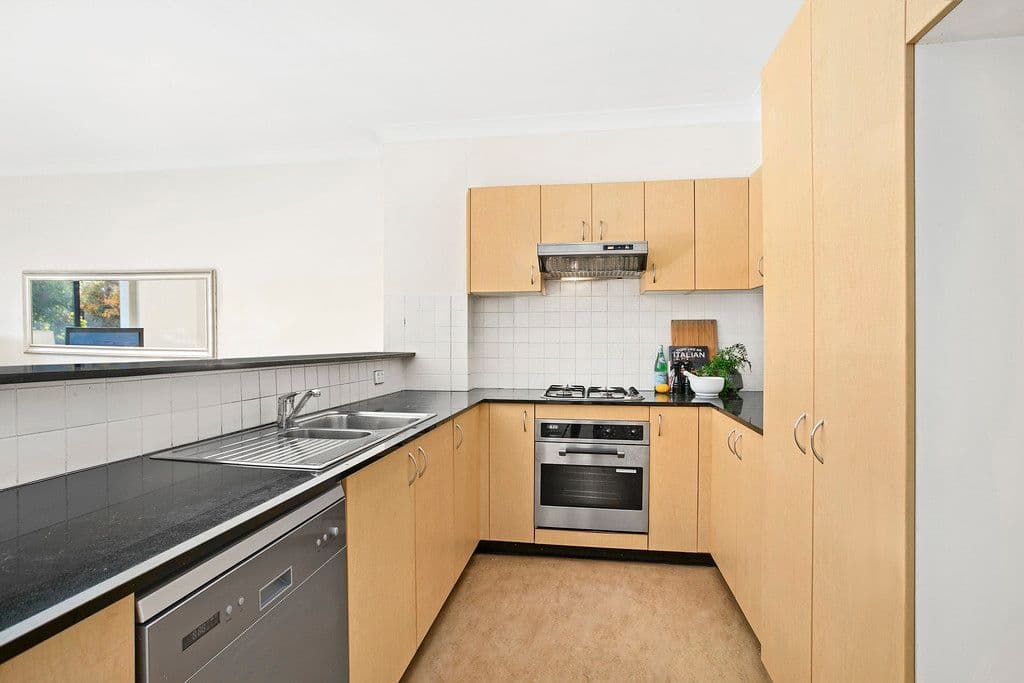 46 Belmont Street, Alexandria NSW 2015, Alexandria - Thumbnail 3
