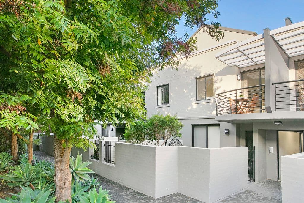 46 Belmont Street, Alexandria NSW 2015, Alexandria - Thumbnail 2
