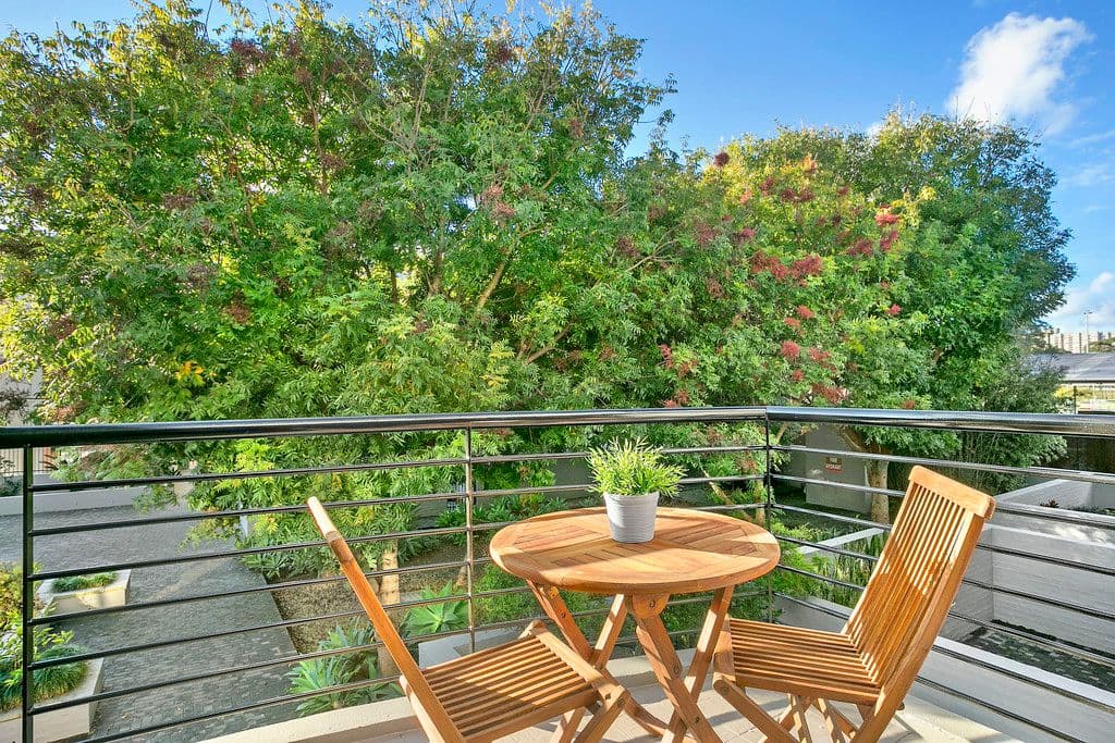 46 Belmont Street, Alexandria NSW 2015, Alexandria - Thumbnail 4