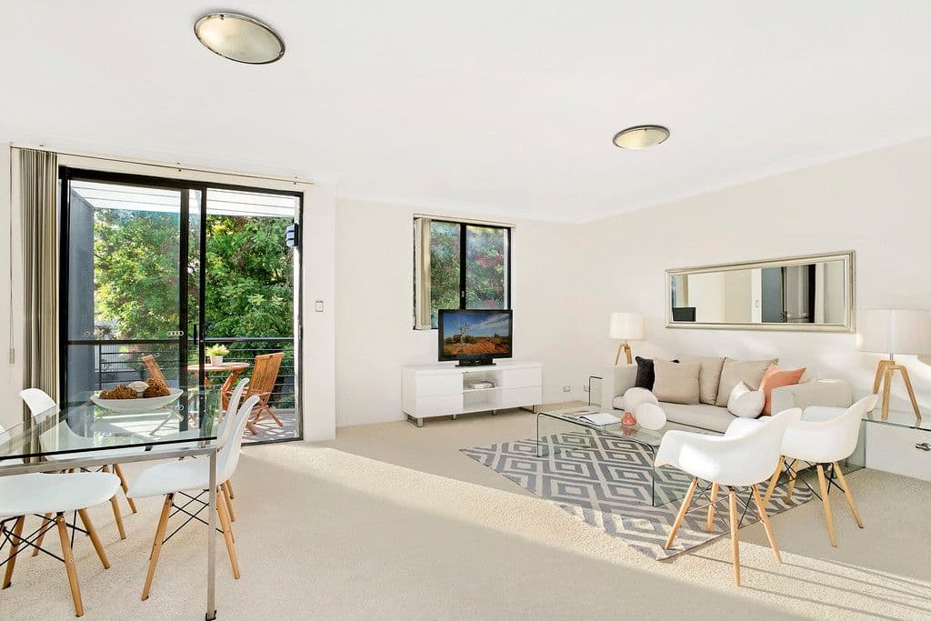 46 Belmont Street, Alexandria NSW 2015, Alexandria - Image 1