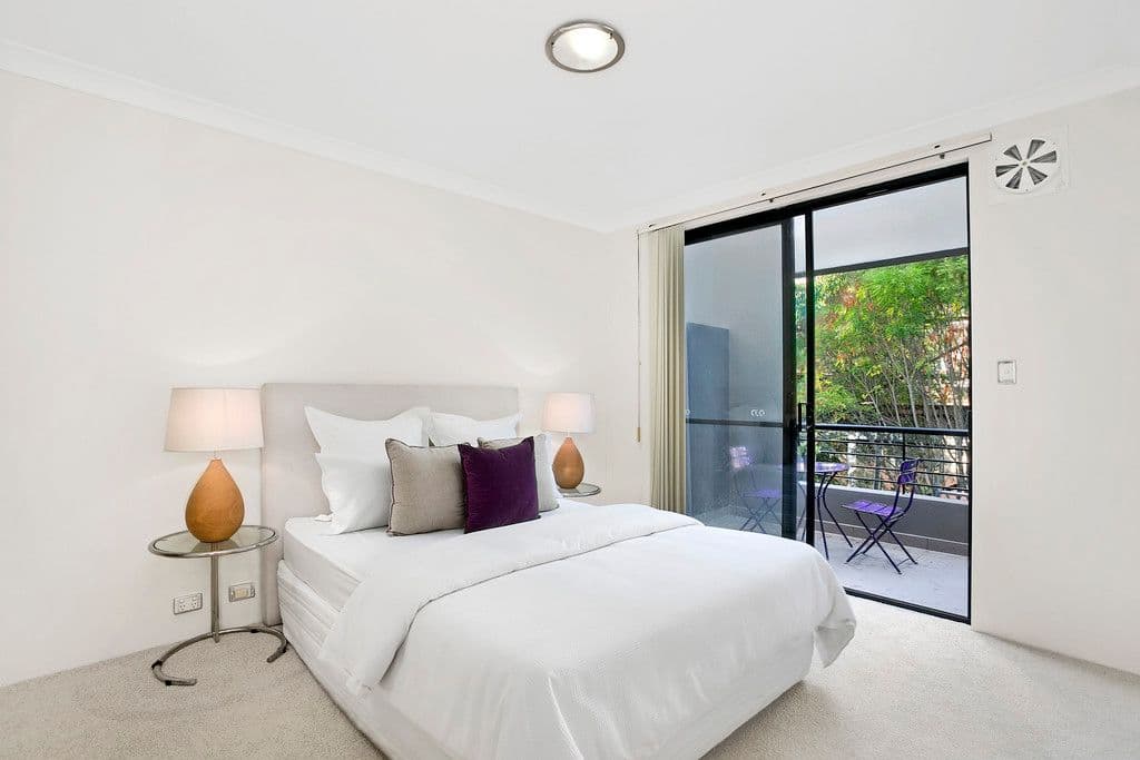 46 Belmont Street, Alexandria NSW 2015, Alexandria - Thumbnail 5
