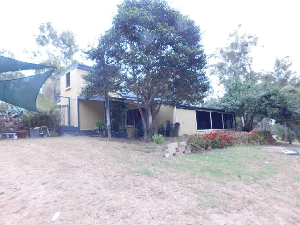 Nanango QLD 4615, Nanango - Thumbnail 3