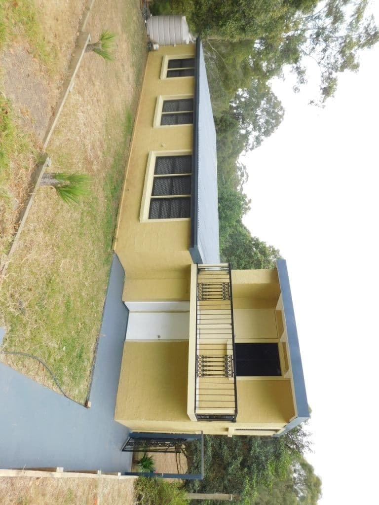 Nanango QLD 4615, Nanango - Thumbnail 2