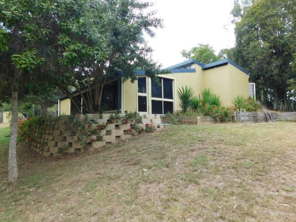 Nanango QLD 4615, Nanango - Image 1