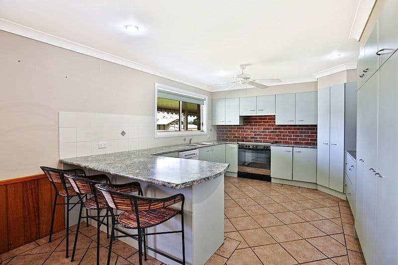 166 Cabbage Tree Lane, Nowra Hill - Thumbnail 5