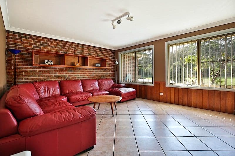 166 Cabbage Tree Lane, Nowra Hill - Thumbnail 6