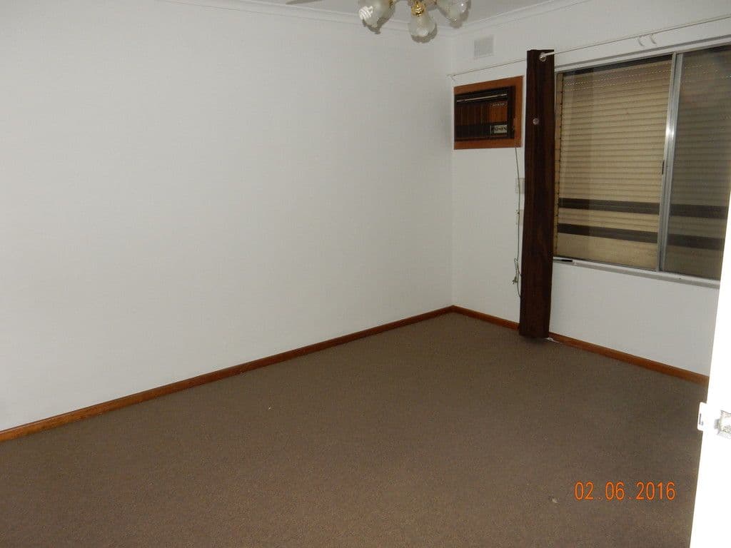8/11 Whitney Street, Cheltenham SA 5014, Cheltenham - Thumbnail 2