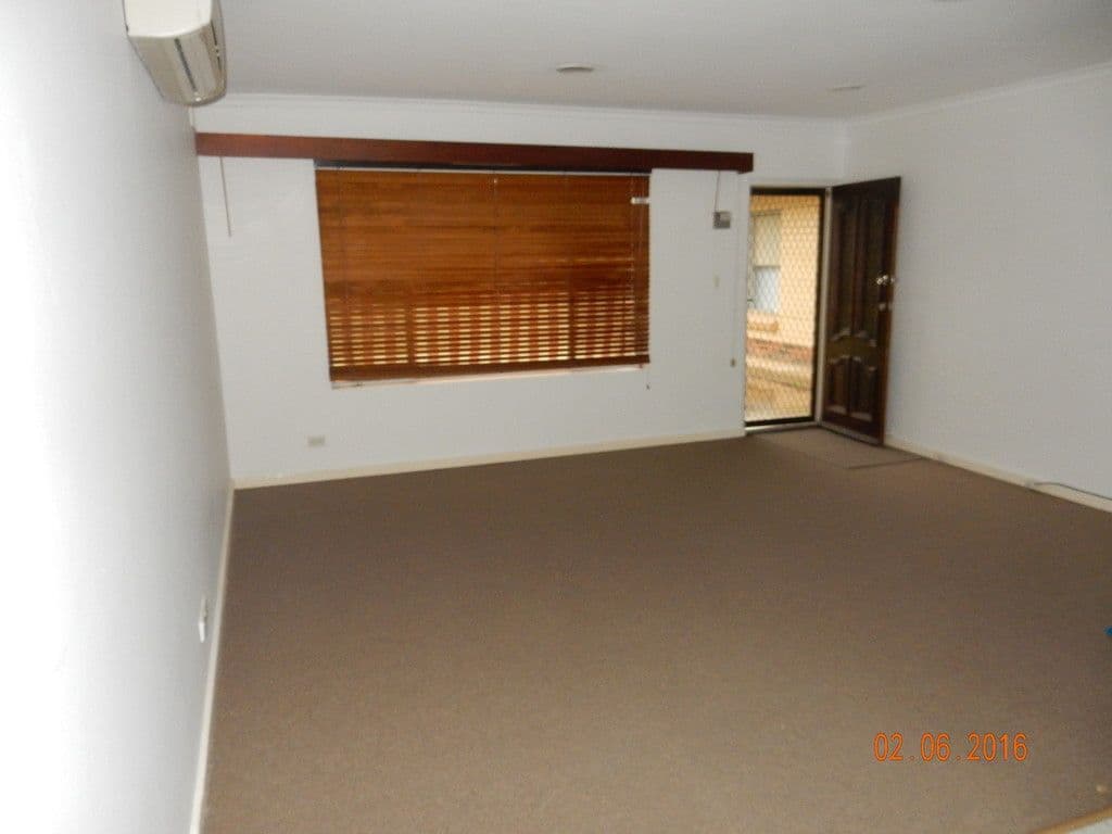 8/11 Whitney Street, Cheltenham SA 5014, Cheltenham - Thumbnail 3