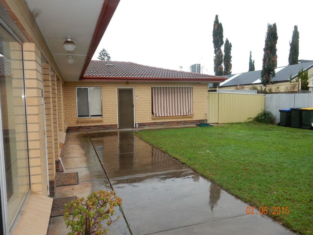 8/11 Whitney Street, Cheltenham SA 5014, Cheltenham - Image 1