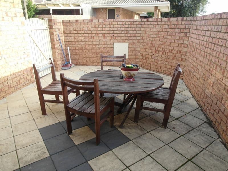 24/208 Burslem Drive, Maddington WA 6109, Maddington - Thumbnail 3