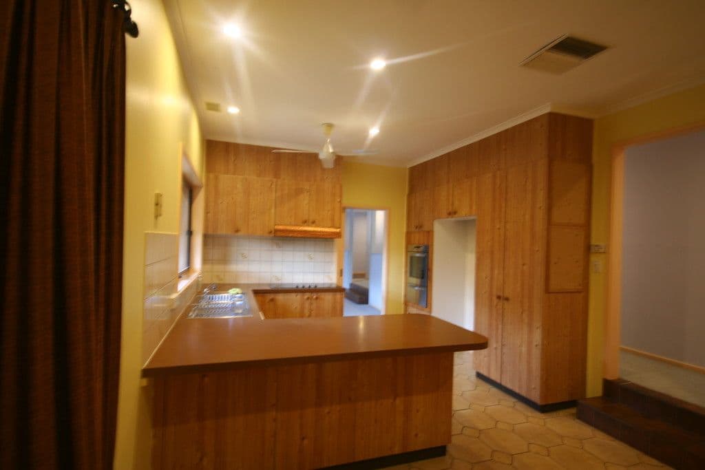 1 Max Henry Crescent, Macarthur ACT 2904, Macarthur - Thumbnail 2