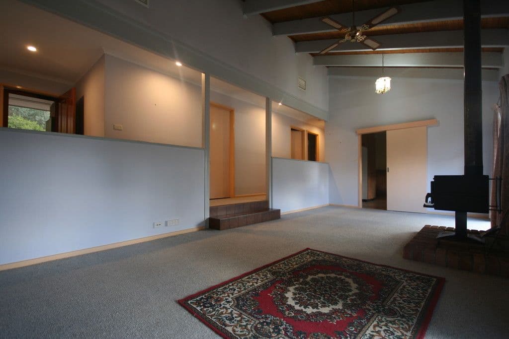 1 Max Henry Crescent, Macarthur ACT 2904, Macarthur - Thumbnail 3