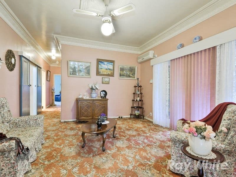 11 Hamson Terrace, Nundah QLD 4012, Nundah - Thumbnail 5