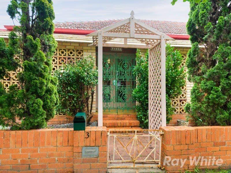 11 Hamson Terrace, Nundah QLD 4012, Nundah - Image 1
