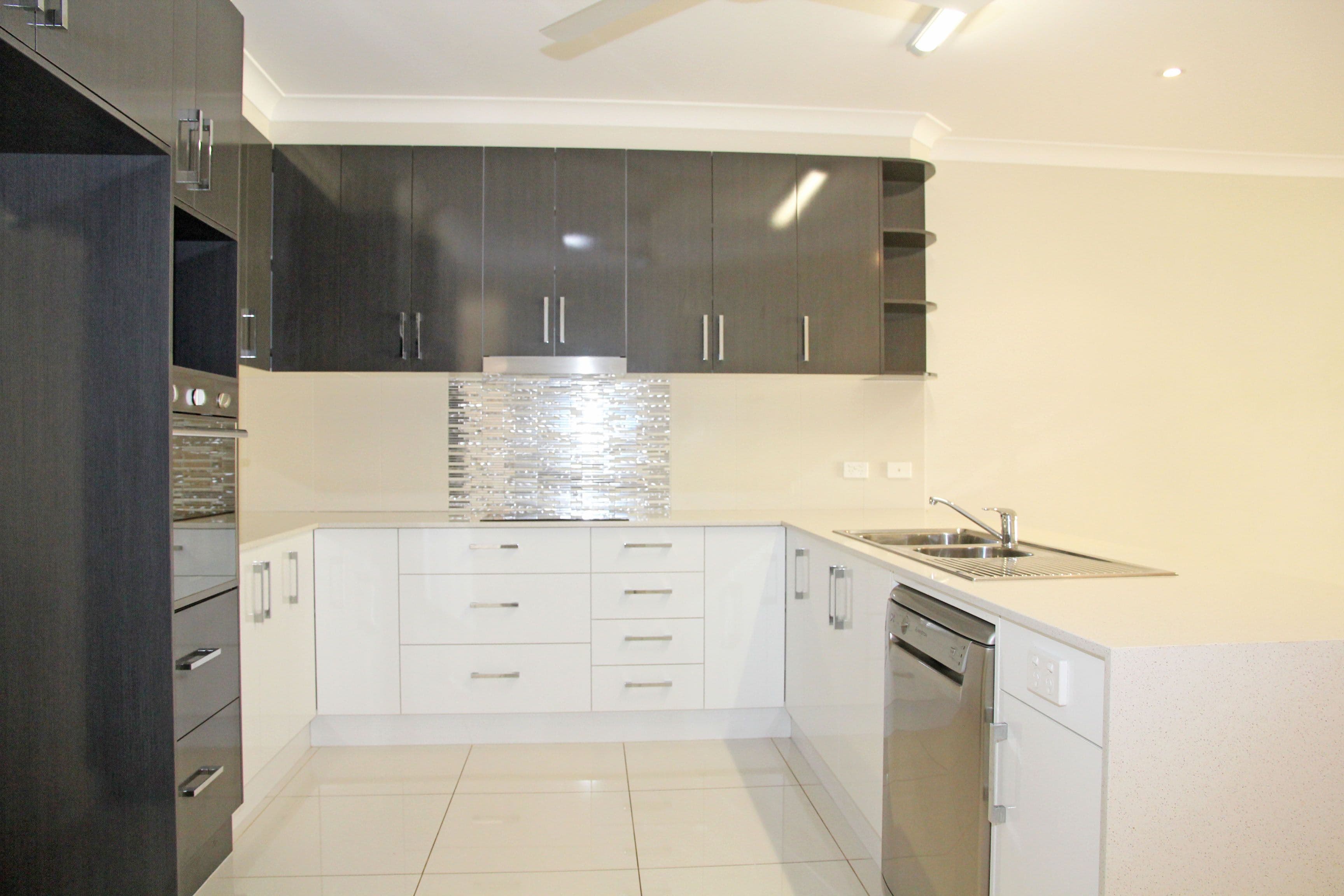 17 Havelock Street, COOLALINGA NT 0839, Coolalinga - Thumbnail 2