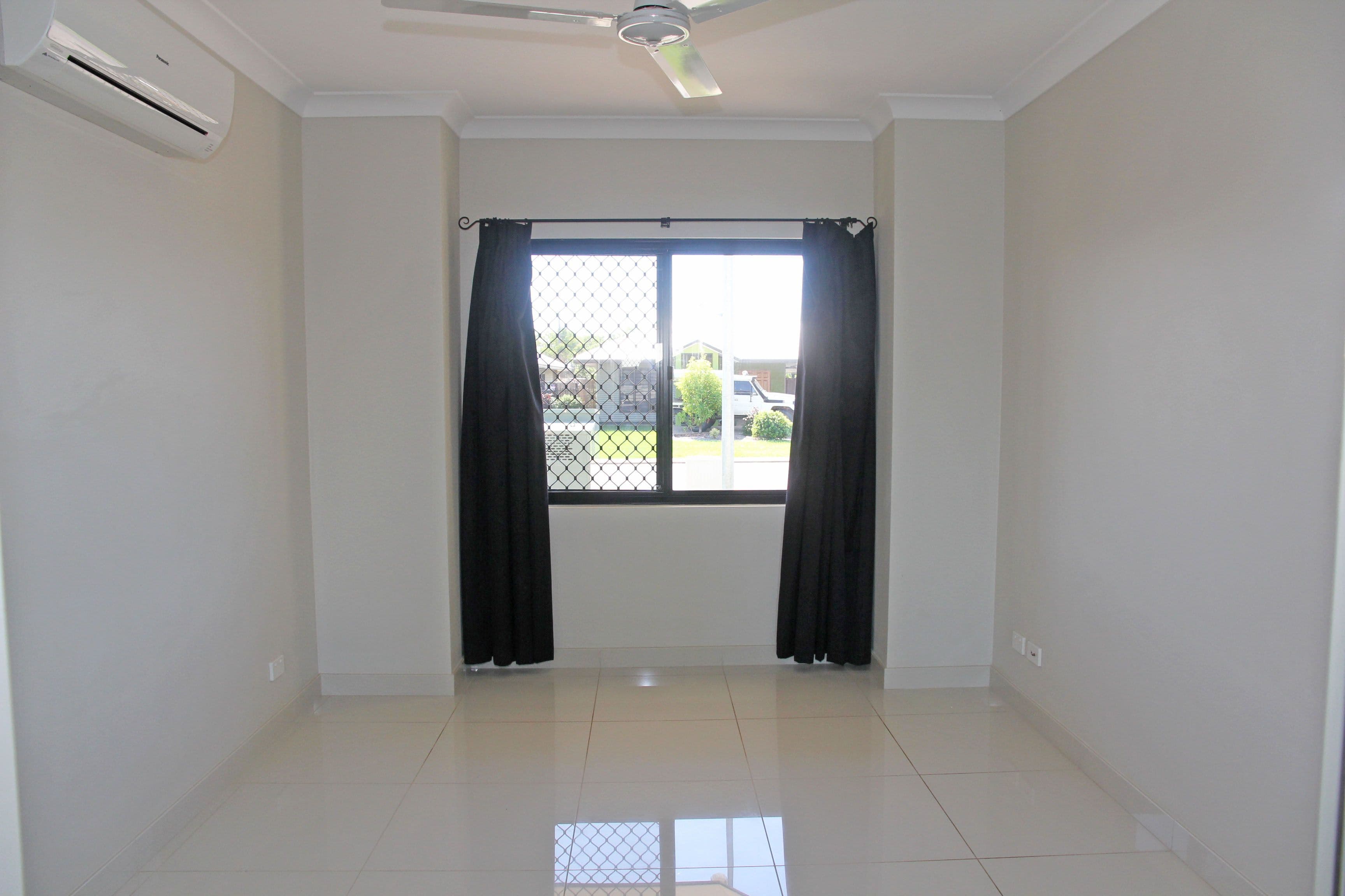 17 Havelock Street, COOLALINGA NT 0839, Coolalinga - Thumbnail 7